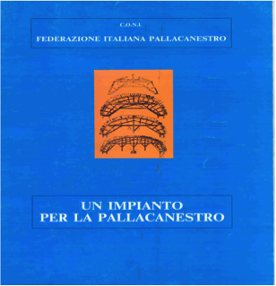 Libro Schiavone